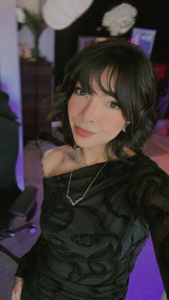 Aileen Senpai Çıplak Sızıntıları OnlyFans Fotoğraf 213