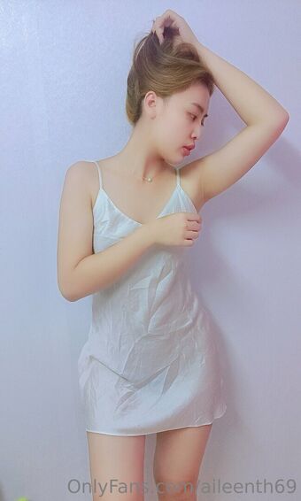 aileenth69 Çıplak Sızıntıları OnlyFans Fotoğraf 37