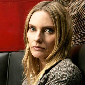 Aimee Mann Çıplak Sızıntıları OnlyFans Fotoğraf 16