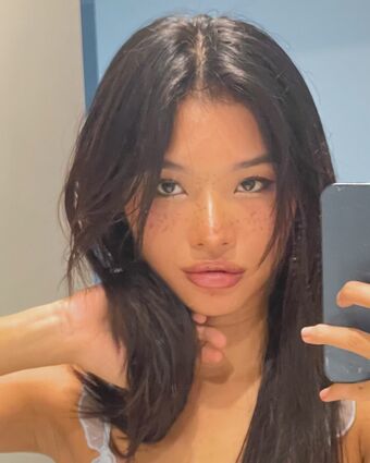 aimee005g Çıplak Sızıntıları OnlyFans Fotoğraf 29
