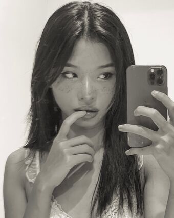 aimee005g Çıplak Sızıntıları OnlyFans Fotoğraf 30