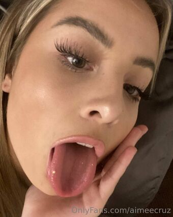 aimeecruz
