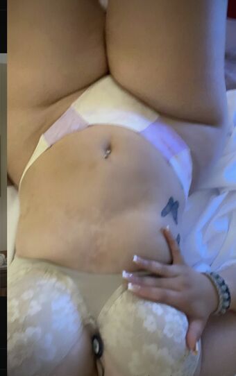 Ainek Çıplak Sızıntıları OnlyFans Fotoğraf 16
