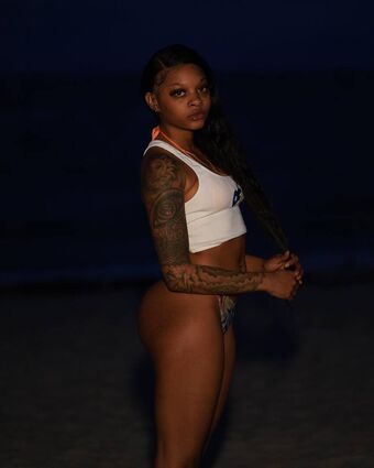 aintchukash Çıplak Sızıntıları OnlyFans Fotoğraf 18