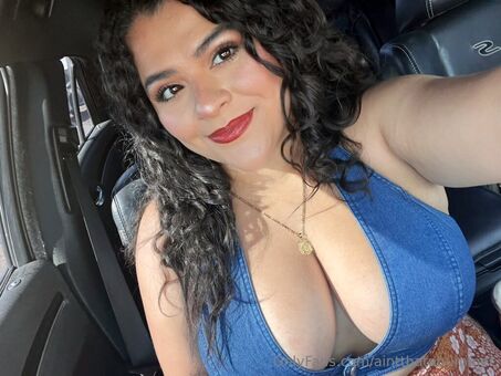 aintthatabummer Çıplak Sızıntıları OnlyFans Fotoğraf 48