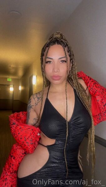 aj_fox_