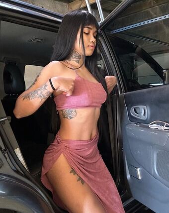 AJ Small