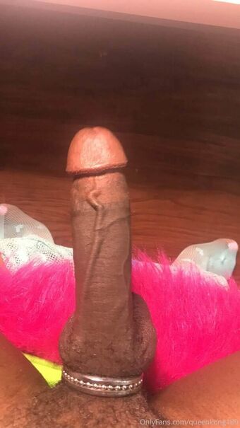 aj180 Çıplak Sızıntıları OnlyFans Fotoğraf 6