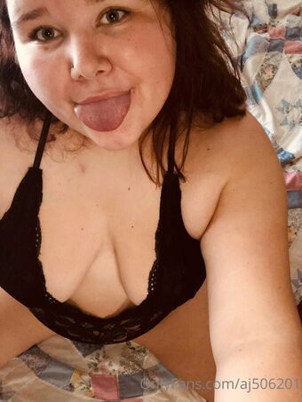 aj506201 Çıplak Sızıntıları OnlyFans Fotoğraf 37