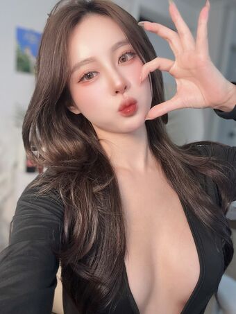 ajn2_ Çıplak Sızıntıları OnlyFans Fotoğraf 30