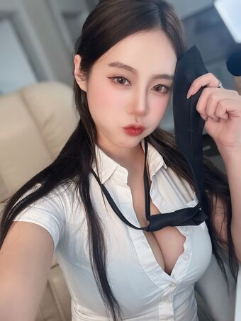ajn2_ Çıplak Sızıntıları OnlyFans Fotoğraf 35