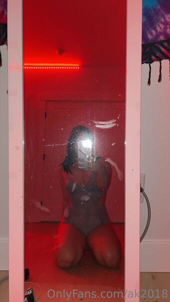 ak2018 Çıplak Sızıntıları OnlyFans Fotoğraf 9