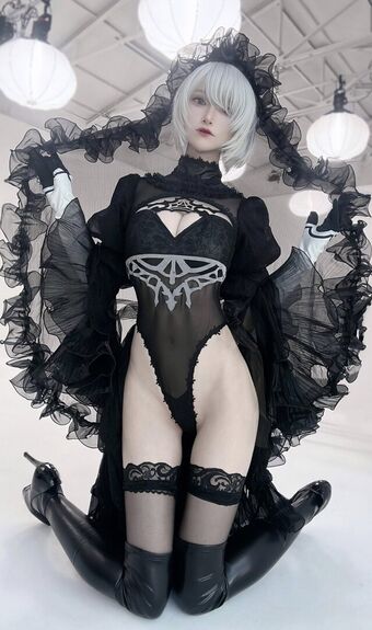 Akagikuro Çıplak Sızıntıları OnlyFans Fotoğraf 13