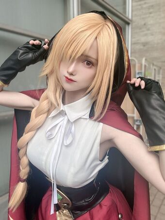 Akagikuro Çıplak Sızıntıları OnlyFans Fotoğraf 17