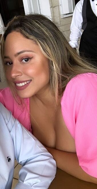 Akaren Çıplak Sızıntıları OnlyFans Fotoğraf 35