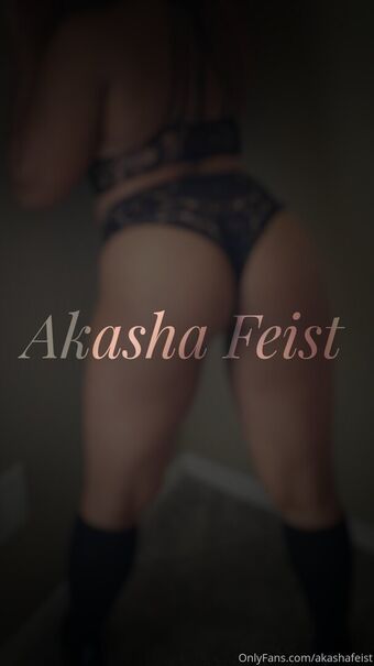 akashafeist