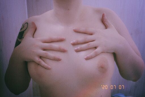 akemi013 Çıplak Sızıntıları OnlyFans Fotoğraf 21