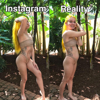 akemi013 Çıplak Sızıntıları OnlyFans Fotoğraf 35