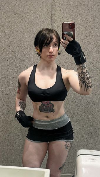 Akemy Sama