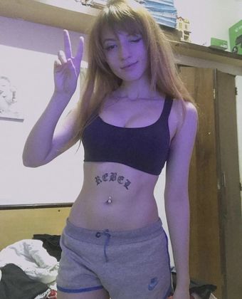 Akemy Sama