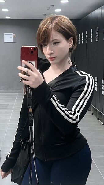 Akemy Sama