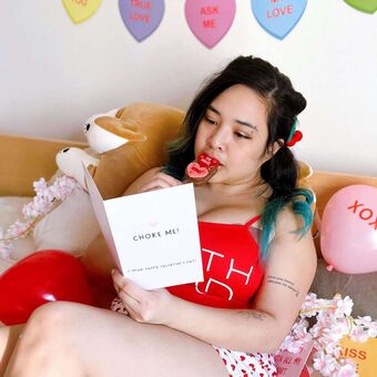 Akidearest Çıplak Sızıntıları OnlyFans Fotoğraf 239