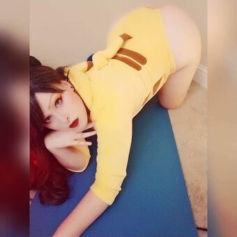 AkiFae