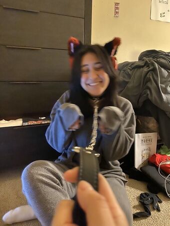 Akuma Nihmune