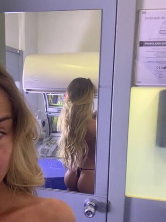 Aladesiempre Çıplak Sızıntıları OnlyFans Fotoğraf 56