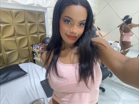 AlanaBale Çıplak Sızıntıları OnlyFans Fotoğraf 9