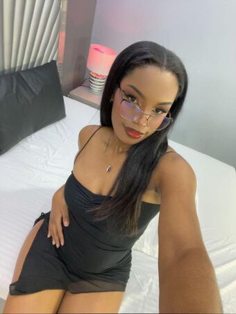 AlanaBale Çıplak Sızıntıları OnlyFans Fotoğraf 17