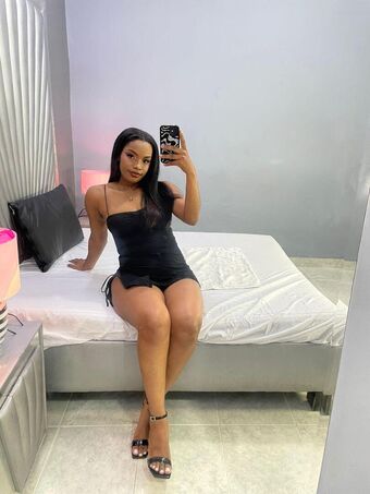 AlanaBale Çıplak Sızıntıları OnlyFans Fotoğraf 19