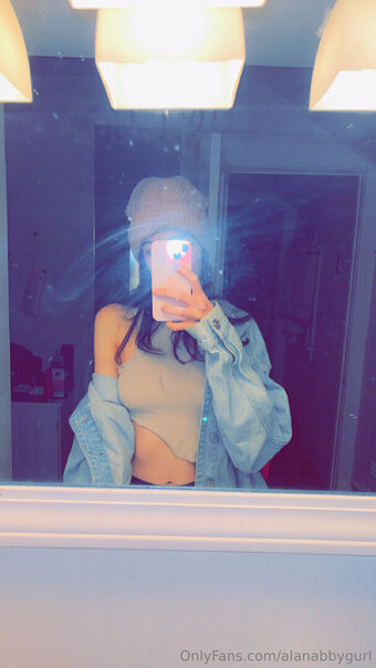 alanabbygurl