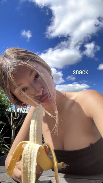 _alanadv Çıplak Sızıntıları OnlyFans Fotoğraf 69
