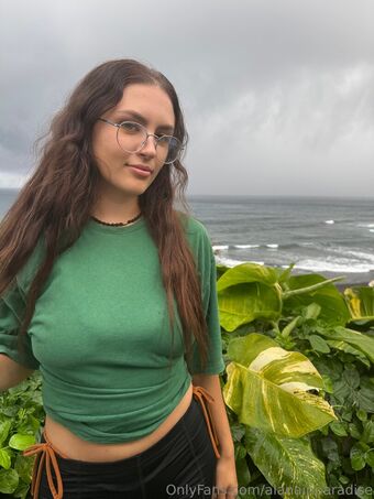 alanainparadise