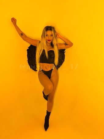 AlanaJoness Çıplak Sızıntıları OnlyFans Fotoğraf 10