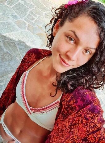 Ale Lara