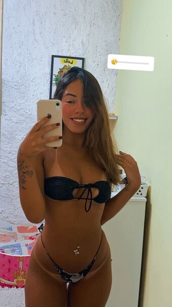 alealmeidd