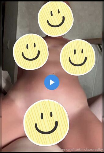 Alec Walker Çıplak Sızıntıları OnlyFans Fotoğraf 18