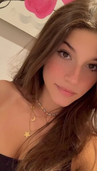 Aledebaboo Çıplak Sızıntıları OnlyFans Fotoğraf 1