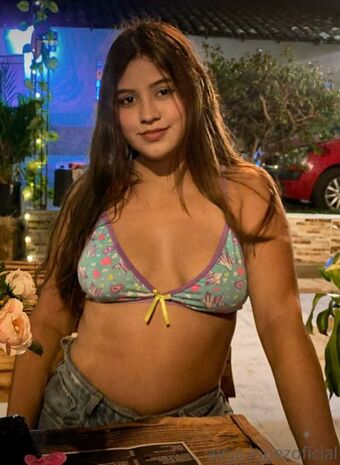 Aleja López