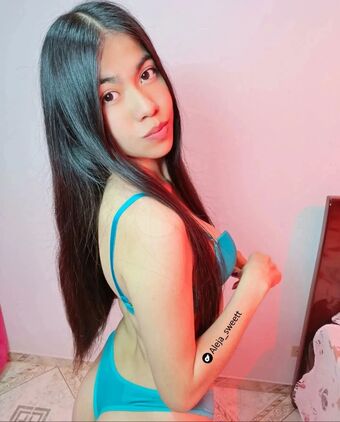 aleja_sweett