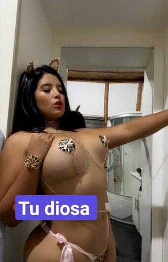 Alejazec Çıplak Sızıntıları OnlyFans Fotoğraf 34