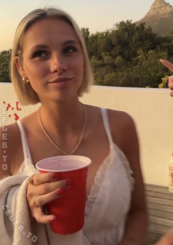 Alena Nolte Çıplak Sızıntıları OnlyFans Fotoğraf 70