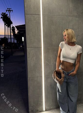 Alena Nolte Çıplak Sızıntıları OnlyFans Fotoğraf 74