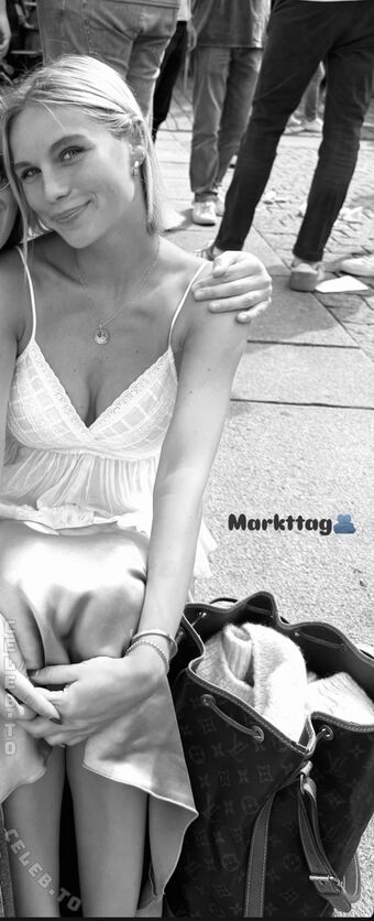 Alena Nolte Çıplak Sızıntıları OnlyFans Fotoğraf 76