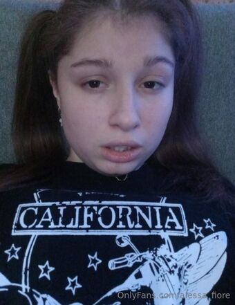 alessa_fiore Çıplak Sızıntıları OnlyFans Fotoğraf 37