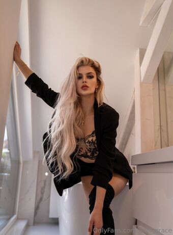 alex_grace Çıplak Sızıntıları OnlyFans Fotoğraf 23