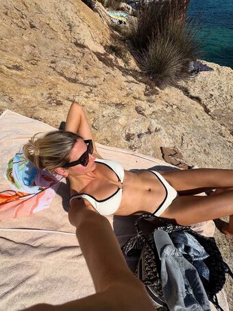 Alex Gray Çıplak Sızıntıları OnlyFans Fotoğraf 52