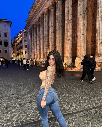 Alex Mucci Çıplak Sızıntıları OnlyFans Fotoğraf 66